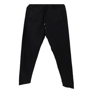 Oversized Customized Clothing <b>Sports</b> <b>Trousers</b> Casual Joggers Pants <b>Men</b> Track Pants Joggers <b>Men</b> Pants - Product Image 4