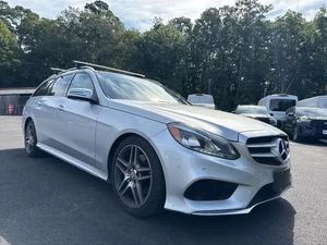 2016ราคาไม่แพง mmerc-edes-BE-NZ E-CLA SS E 350 - Product Image 2