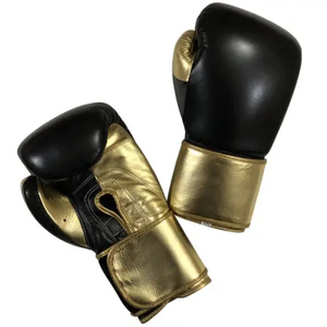 Guantes de Boxeo para Artes Marciales y Entrenamientos de Boxeo, Regalos de Aniversario o Cumpleaños, Guantes de Boxeo Personalizables para Artes Marciales - Product Image 4