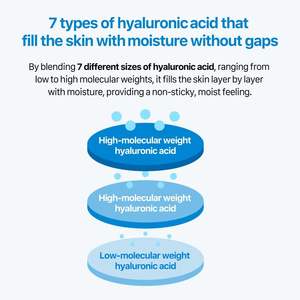ครีมบำรุงผิวจากเกาหลีขนาด50มล. ครีมบำรุงผิวจากธรรมชาติพร้อมเซนเทลล่าสำหรับผิวบอบบางและซ่อมแซมรอยแดง - Product Image 3
