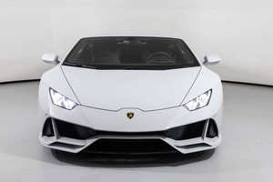 Lamborghini Huracán EVO 2020 de conception standard - Product Image 5