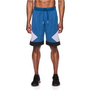 Top qualité nouvelle arrivée meilleure vente numérique imprimé sublimé respirant Shorts vêtements de plage et vêtements de sport hommes Shorts - Product Image 1