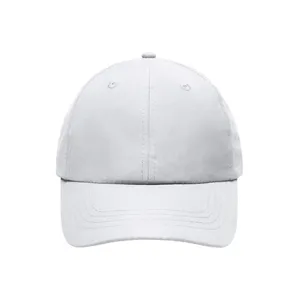Cappellino con Taglio Laser, Attrezzatura e Accessori per l'Atletica e il Merchandising Sportivo - Product Image 2
