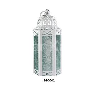 Linterna de candelita de latón antiguo diseño único para decoración del hogar personalizado al por mayor para ocasiones navideñas - Product Image 5