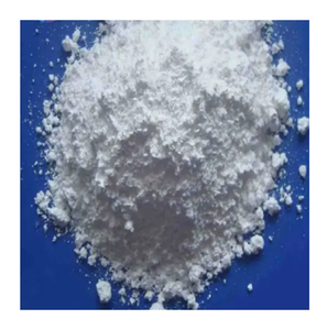 Best Price Zirconium Oxychloride ZrOCl2 (CAS No. 7699-43-6) - Product Image 4