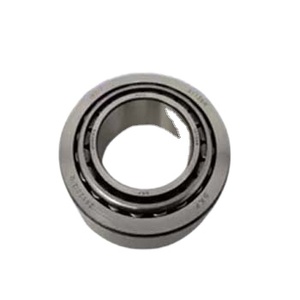 Roulement à billes intérieur (coupelle et cône) pour Mahindra 0503CA0050N 0503CA0140N Scorpio Bolero Champion 2.5L Diesel - Product Image 1