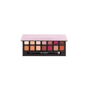 Fragancias de Alta Gama al por Mayor (de Diseñador y Nicho) – Fragancias Premium para Venta al por Menor y Distribución - Product Image 1