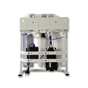 Vano Pure para purificador de agua con 7 etapas de filtración - Product Image 1