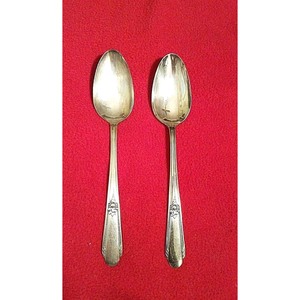 Customized Highly Quality Design Brass Long <b>Flat</b> Handle <b>Bar</b> Spoon Cocktail <b>Bar</b> Spoon for Bartender Kits - Product Image 4