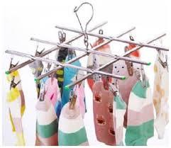 iron hanger medal hanger - Product Image 2