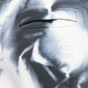 Daily Wear <b>Men</b> <b>Joggers</b> With <b>Slim</b> <b>Fit</b> Design Functional Waist And Breathable Fabric For All Season Comfort - Product Image 6