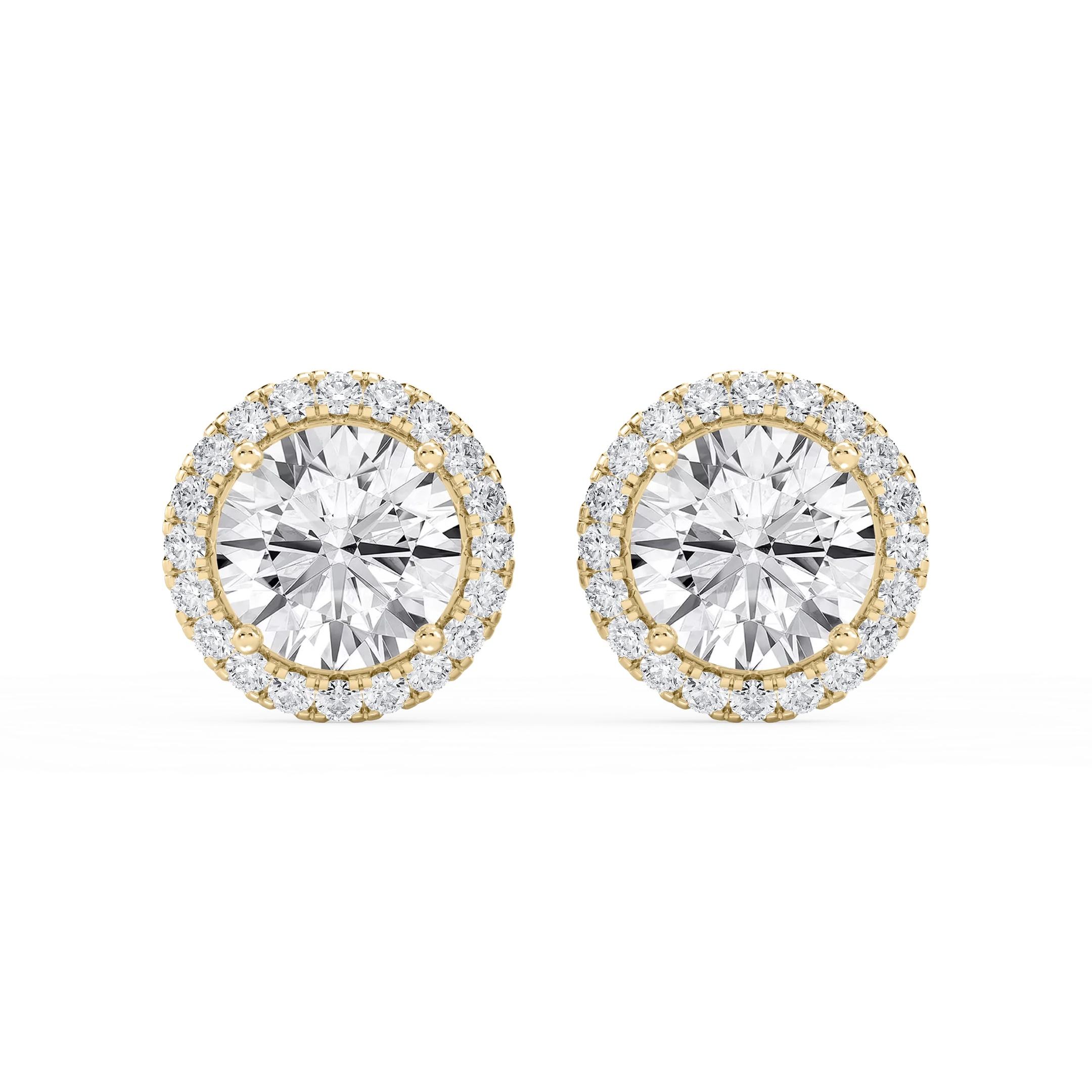 เยลโลว์โกลด์