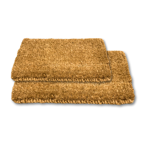 PRODUIT TOP Tapis d'intérieur/Paillasson-Tapis de coco écologique pour chaque maison Fabriqué au Vietnam - Product Image 1