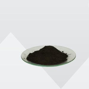 Meilleure qualité chimique industrielle violet poudre colorant acide violet 49 colorant pour la teinture et l'impression de la soie à un prix abordable - Product Image 3