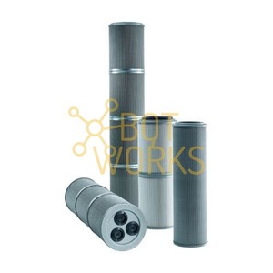 Eaton 310869 - Neuf - Product Image 1