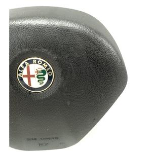 ALFA ROMEO Série Giulietta (940_) Airbag de volant 1560915200 (10>13) - Product Image 3