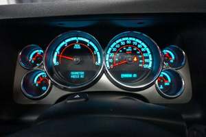 Incroyable Hummer H2 2008 parfait avec faible kilométrage en stock, proposé à un prix incroyable, à ne pas manquer - Product Image 6