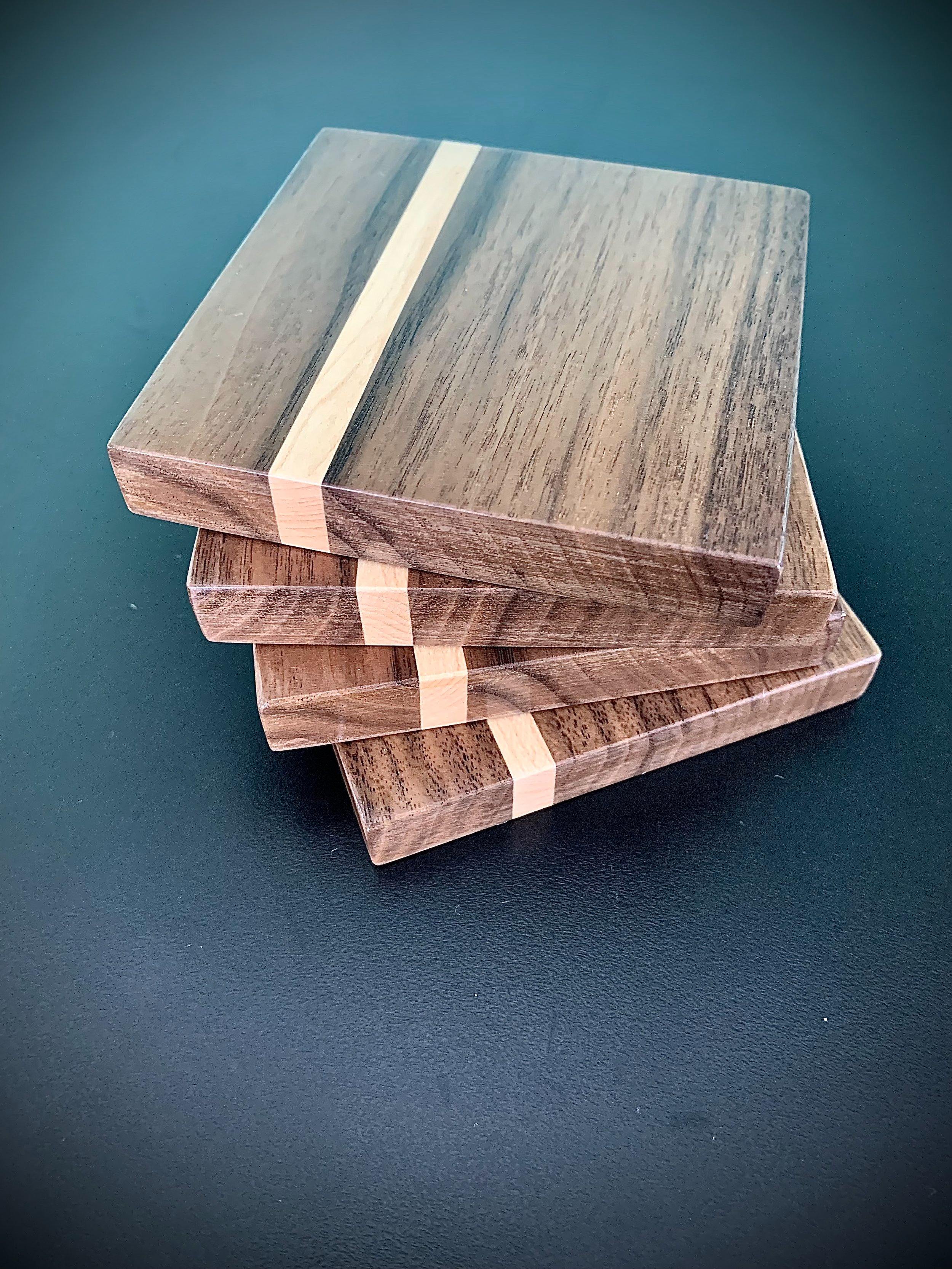 Available in different colors