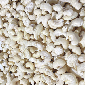 เม็ดมะม่วงหิมพานต์2023เม็ดมะม่วงหิมพานต์จากโรงงานผลิตในเวียดนาม W320 - Product Image 1