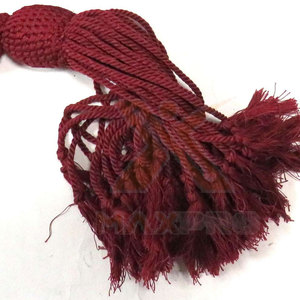 ผ้าคาดเอวสำหรับพิธีการคุณภาพสูงแบบใหม่ ขายส่งในราคาที่เหมาะสม - Product Image 5