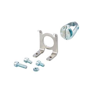 Hardware e accessori sensore IFM E21230 - Product Image 1