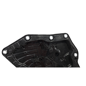 Portapacchi Posteriore Sinistro Ford Puma Serie 2510683 (19>) - Product Image 5