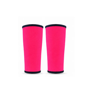 Genouillère de compression robuste et légère pour un style de vie actif - Product Image 4