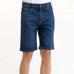 Breathable Lightweight Cargo <b>Shorts</b> for Men with Modern <b>Slim</b> <b>Fit</b> Stylish Print Extra Storage Comfortable Men <b>Shorts</b> - Product Image 6