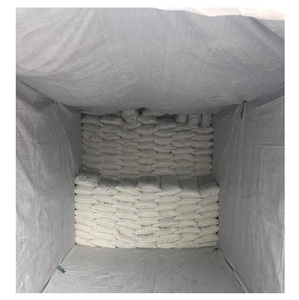 Harina DE TRIGO 25kg disponible para la venta, suministro de fábrica a granel, precio al por mayor, de alta calidad - Product Image 5