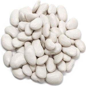 Haricots blancs de grande taille, haricots rouges, type de culture courant, exportés dans le monde entier, haricots blancs à vendre - Product Image 5