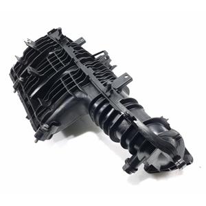 COLECTOR DE ADMISIÓN BMW Serie 3 F30 Sedán 7632436 B38 B15 A Gasolina 1500 (11>) - Product Image 6
