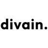 DIVAIN TEAM SOCIEDAD LIMITADA logo