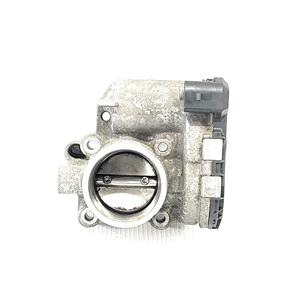 Corpo Farfallato FORD Fiesta 6a Serie 8A6G-9F991-AC STJB Benzina 1200 (08>17) - Product Image 1