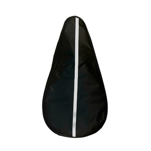 Nouveau sac de raquette abordable de luxe de haute qualité sac de raquette de padel dernier sac de tennis équipement de sport - Product Image 6