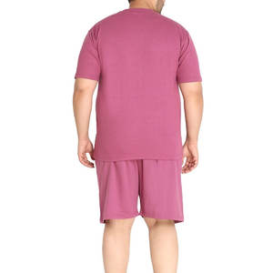 Fully Customized Best Quality New Design Summer Wear <b>Men</b> <b>Shorts</b> <b>Set</b> for Sale Custom Print Logo In Different Color - Product Image 3