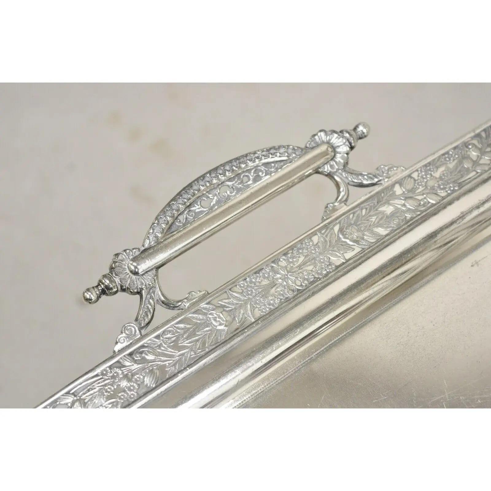 ปรับแต่ง