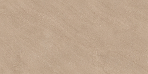 Choix Premium Design Moderne Carrelage Grand Format 600X1200mm Céramique Fabriqué en Inde Qualité Brique Réfractaire Pour Hôtel Sept Étoiles. - Product Image 3