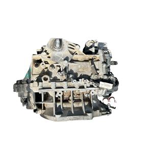 TRANSMISIÓN AUTOMÁTICA RENAULT Talisman Sedan DU3R7F096 R9ME4 Diésel 1598 (15>) - Product Image 2