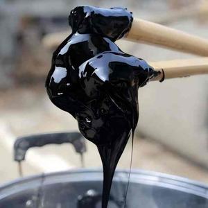 Asfalto para Carreteras 60/70, Calidad Estándar Nacional, Bitumen que Cumple con la Norma de Punto de Blandez - Product Image 2