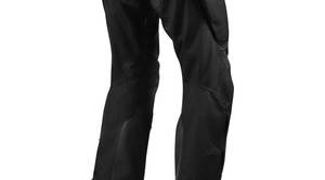 Pantalones de Motocross de calidad superior personalizados profesionales, ropa deportiva de carreras de automóviles de talla grande hecha a mano por el fabricante - Product Image 4