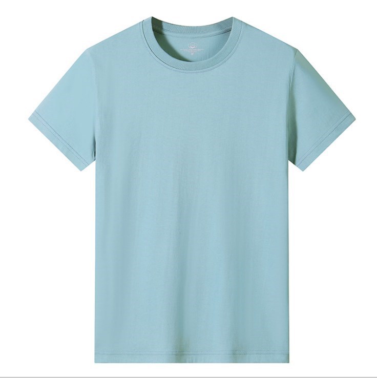 Bleu Eau