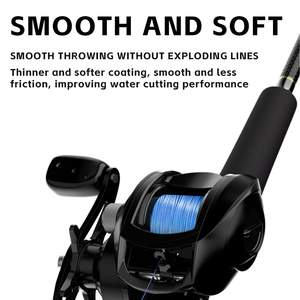 Nuevo Diseño YGK-X12 100m 300m 500m Sedal <span class=keywords><strong>de</strong></span> Pesca Trenzado <span class=keywords><strong>de</strong></span> PE Multicolor <span class=keywords><strong>Hilo</strong></span> <span class=keywords><strong>de</strong></span> <span class=keywords><strong>Pescar</strong></span> Linha <span class=keywords><strong>De</strong></span> Pesca para la Pesca - Product Image 5