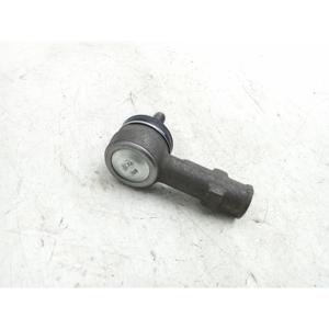Repuestos Genéricos de Varias Marcas Serie (90>) CABEZA DE BOMBA DE COMBUSTIBLE 1211001 Gasolina - Product Image 6