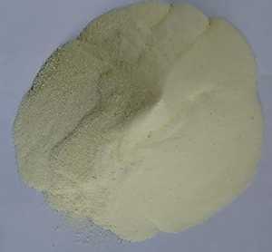 100% Naturel Ananas Fruit Poudre En Vrac Pack Boisson Instantanée Mélange pour Jus & Smoothies Légumes Secs - Product Image 2