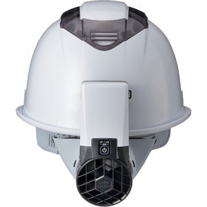 Soplador de mano 190g Resina ABS para un uso conveniente en el jardín y el cuidado del hogar - Product Image 2