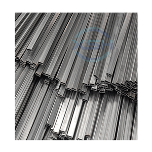 <span class=keywords><strong>Tube</strong></span> en <span class=keywords><strong>acier</strong></span> inoxydable industriel <span class=keywords><strong>63mm</strong></span> 8 pouces <span class=keywords><strong>Tube</strong></span> en <span class=keywords><strong>acier</strong></span> inoxydable 316 Tuyau en <span class=keywords><strong>acier</strong></span> inoxydable sans soudure Tuyau en <span class=keywords><strong>acier</strong></span> inoxydable 304 - Product Image 5