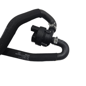 POMPA ACQUA AUXILIARIA MERCEDES Classe B (W247) A2118350364 OM 608.915 (K9K) Diesel 1500 (18>23) - Product Image 3