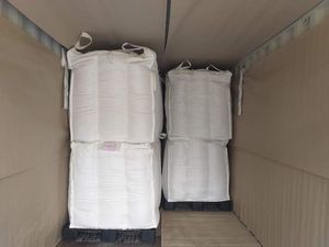 ข้าวหอมมะลิเวียดนามราคาถูก ข้าวขาวแตก 100% ชนิดเมล็ดสั้น อบแห้ง ผลผลิตปี 2021-2022 บรรจุ 25 กก. 50 กก. ขายส่งจำนวนมาก -WA 0084866078412 - Product Image 5