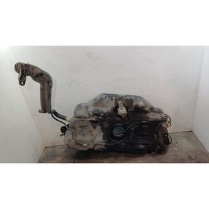 TANQUE DE COMBUSTIBLE PEUGEOT 508 Serie II (FB_, FH_, F3_) (09.2018 >) 1638036380 DV5RC/YHZ diésel 1499 (18>) - Product Image 1