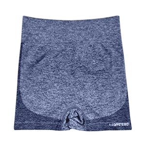 Conjuntos de entrenamiento para mujer, trajes de yoga, Sujetador deportivo y mallas de cintura alta, ropa de gimnasio, chándal - Product Image 2